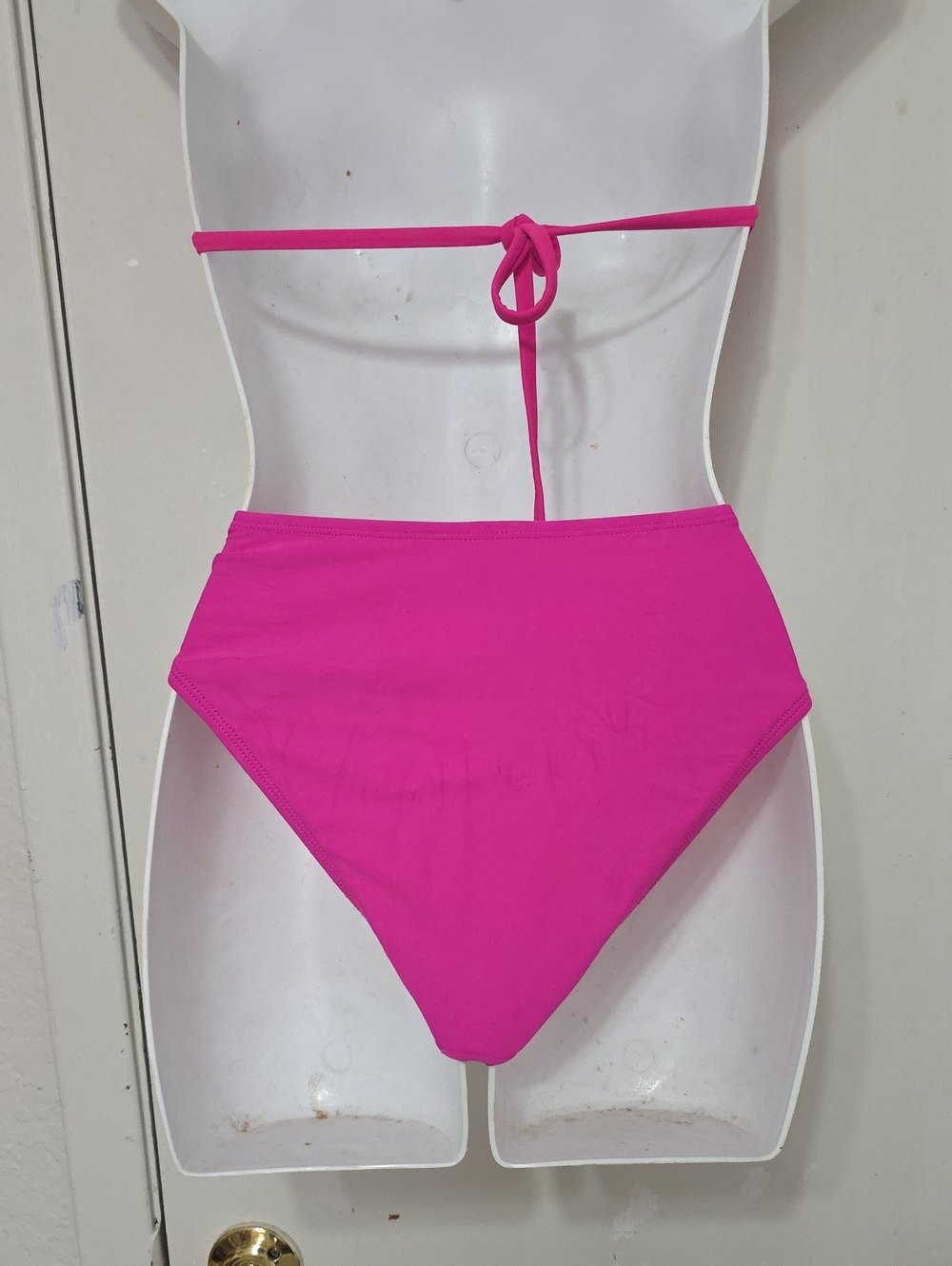 Bikini Set Bundle - Picture 4 of 5